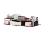 AllPoints 8092604 I/o Circuit Board E/a1 Einheit