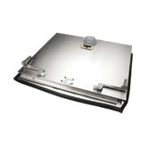 AllPoints 8092606 Replacement Kit Tsr Und Tsrdichtung M Ic