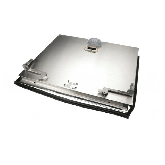 AllPoints 8092606 Replacement Kit Tsr Und Tsrdichtung M Ic