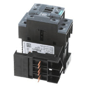 AllPoints 8092607 Contactor