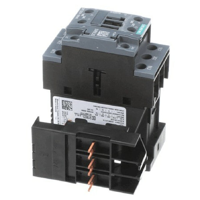 AllPoints 8092607 Contactor
