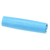 AllPoints 8092608 Handle