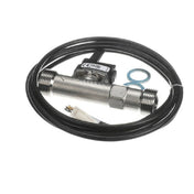 AllPoints 8092610 Sensor Flow Control