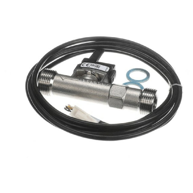 AllPoints 8092610 Sensor Flow Control