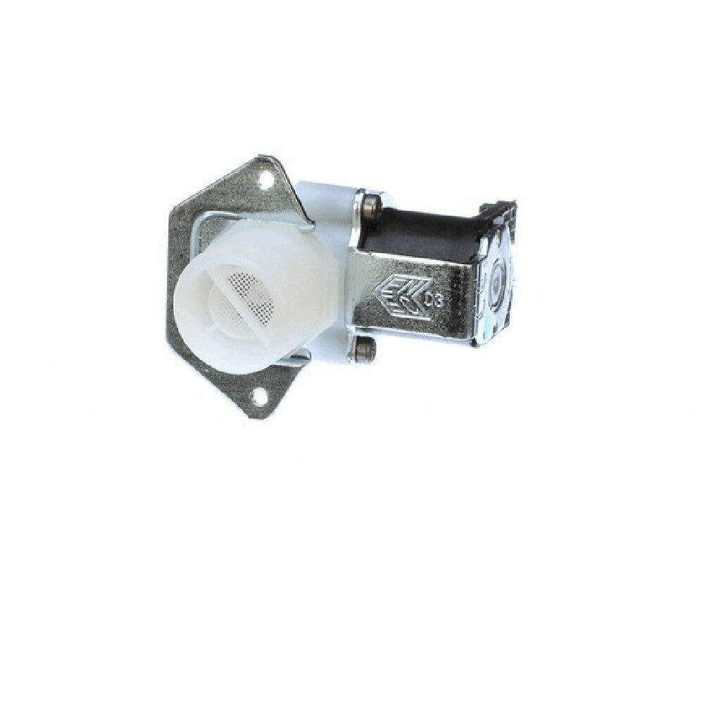 AllPoints 8092611 Solenoid Valve Mit Spule Pn