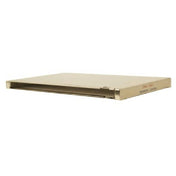 Meister Cook DMW-20101 Moist/dry Reversible Insert