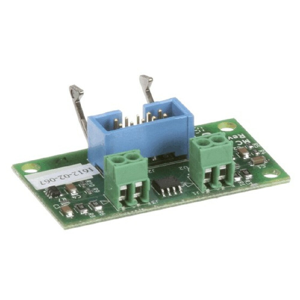 Meister Cook DMW-20107 Pcb Thermocouple Dmw 22 10 Pi