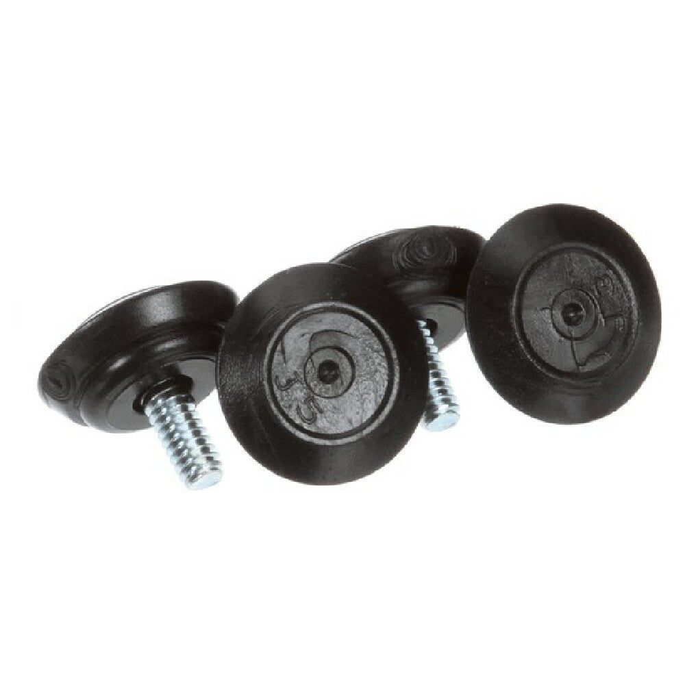 Meister Cook DMW-20120 Leveling Guide 1/4 20 Thread