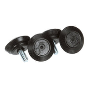Meister Cook DMW-20120 Leveling Guide 1/4 20 Thread