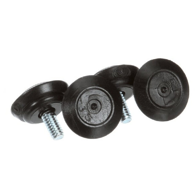 Meister Cook DMW-20120 Leveling Guide 1/4 20 Thread