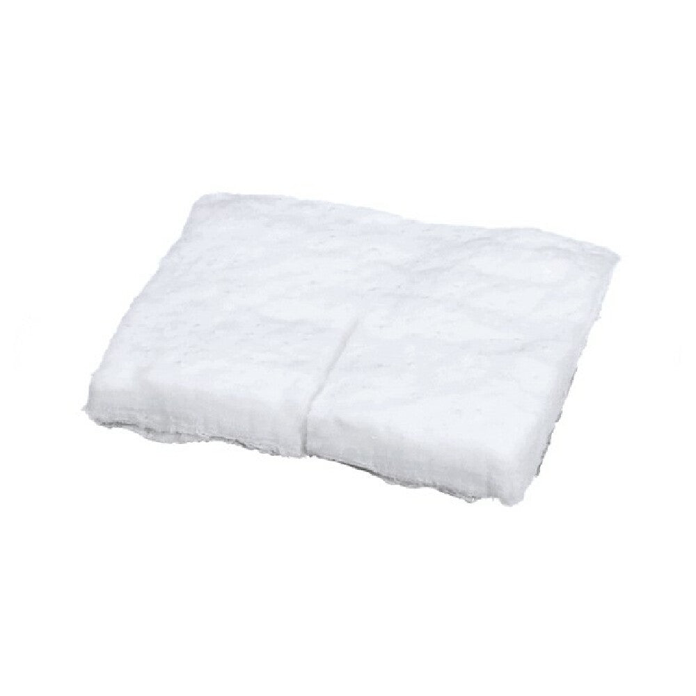 Meister Cook DMW-20126 Insulation Squares