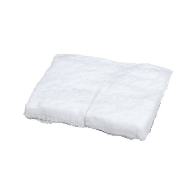 Meister Cook DMW-20126 Insulation Squares