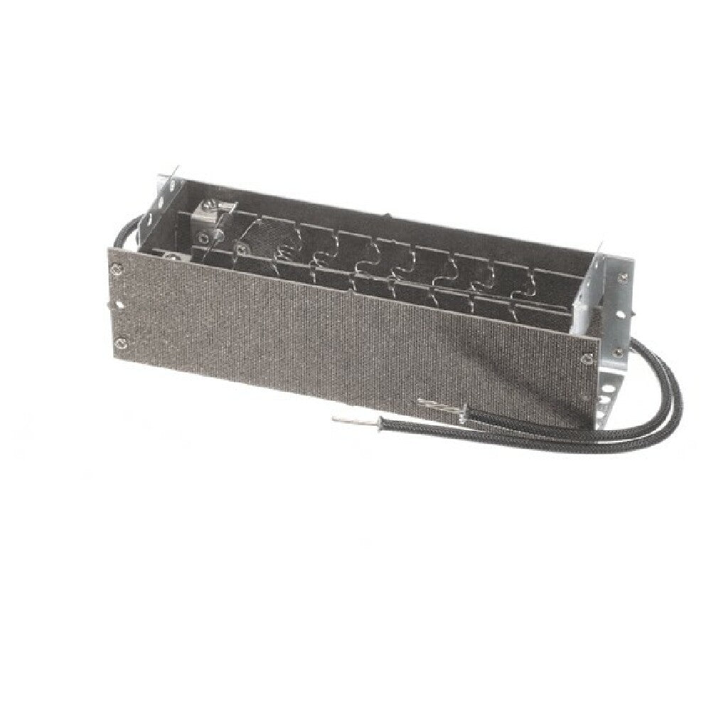 Meister Cook FH-23-HA-750 Heater Assembly (750 Watt) Rev