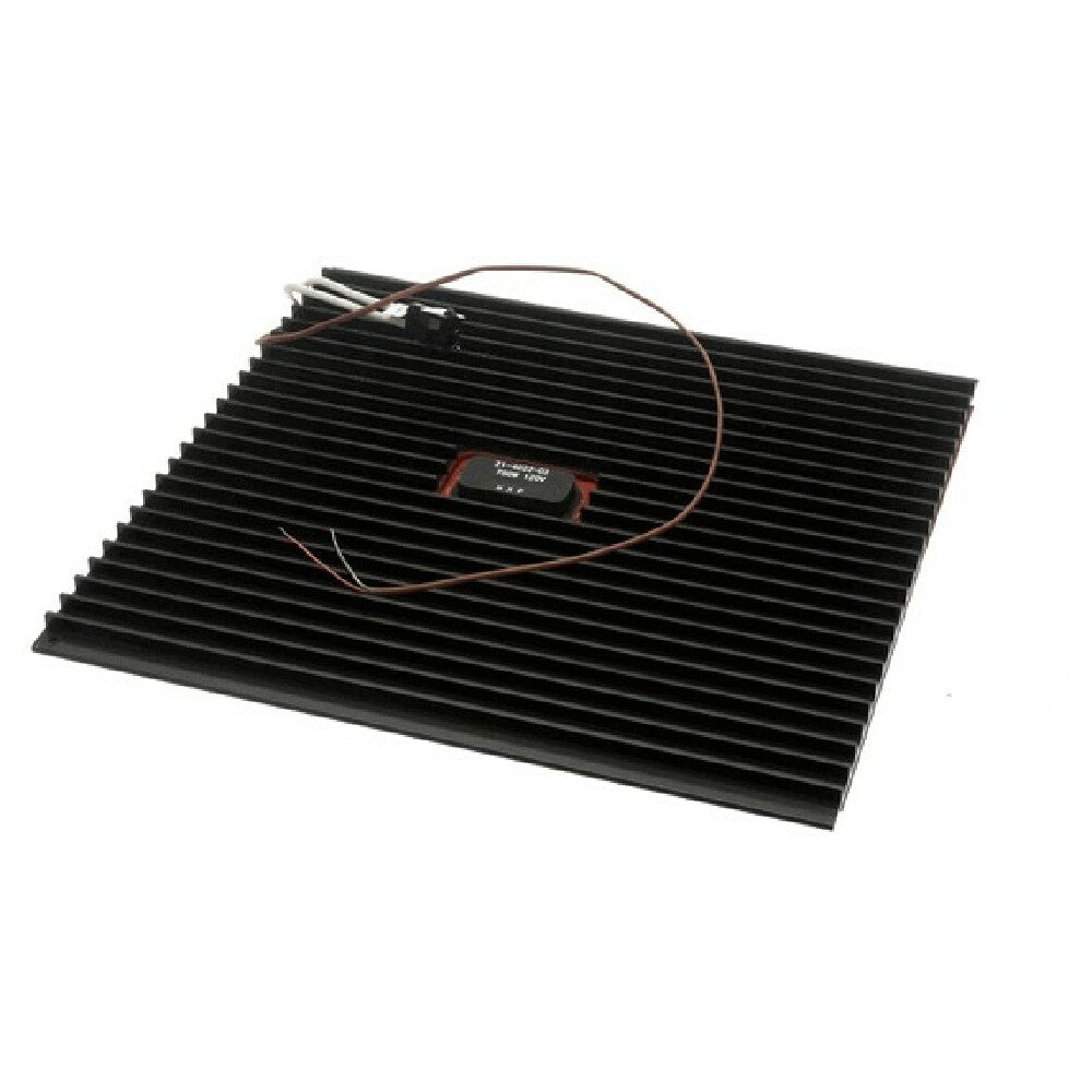 Meister Cook HH-20103 Heater Cartridge With Tc For H