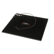 Meister Cook HH-20103 Heater Cartridge With Tc For H