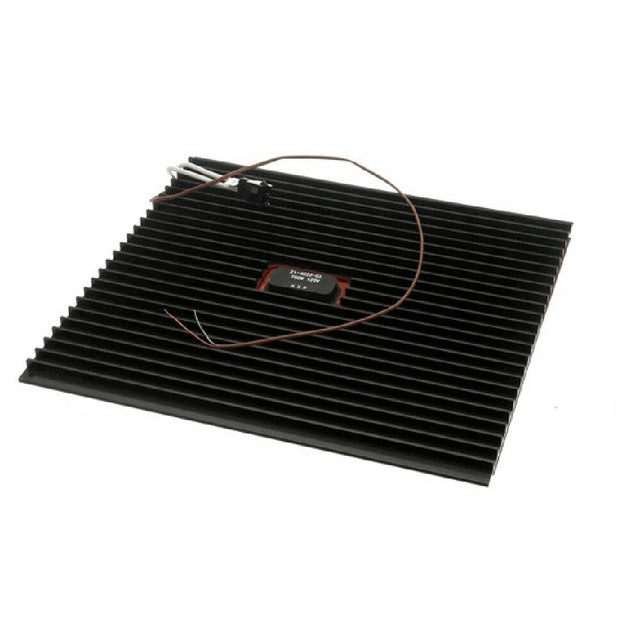 Meister Cook HH-20103 Heater Cartridge With Tc For H