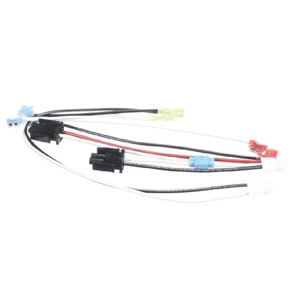 Meister Cook W6070 Wireset 6070 ( ) Hot Hold Warmers