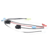 Meister Cook W6070 Wireset 6070 ( ) Hot Hold Warmers