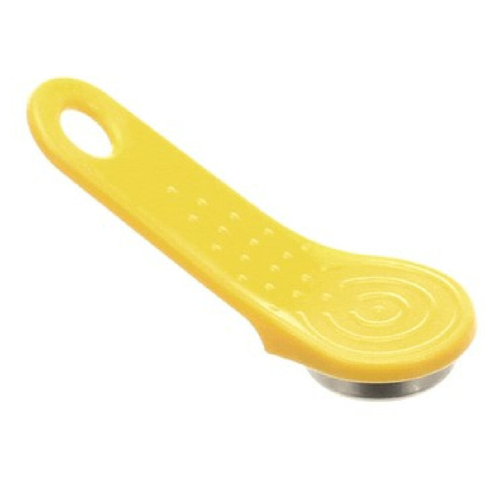 AllPoints 8092629 Chip Key Manager (yellow)