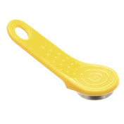 AllPoints 8092629 Chip Key Manager (yellow)