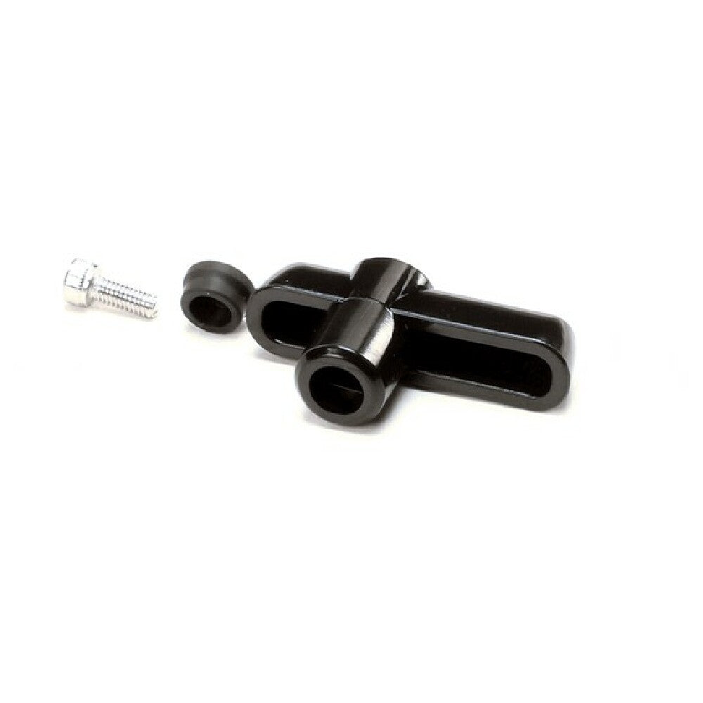 AllPoints 8092633 Knob