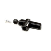 AllPoints 8092633 Knob