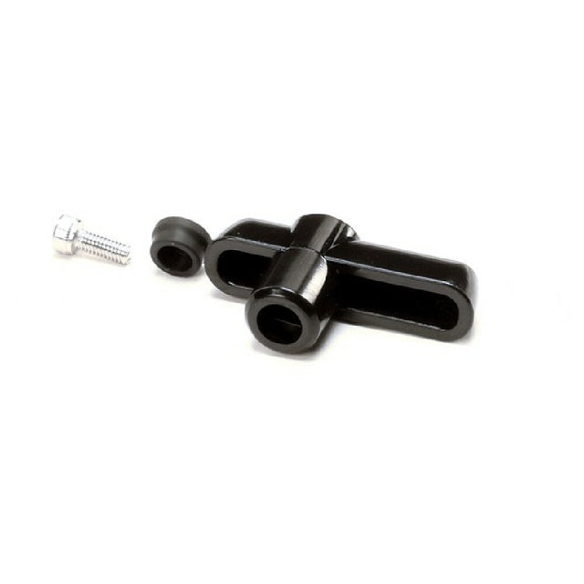AllPoints 8092633 Knob