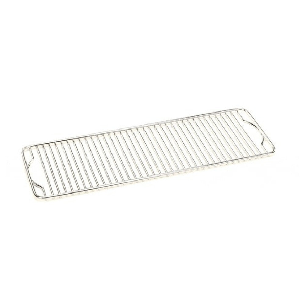 AllPoints 8092634 Drip Tray Ct8