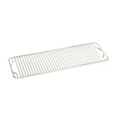 AllPoints 8092634 Drip Tray Ct8