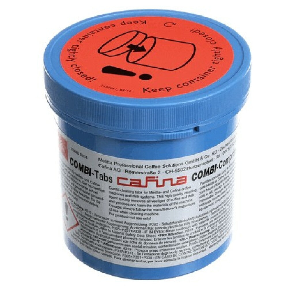 AllPoints 8092635 Jar Cleaning Tablets (150 Tabl