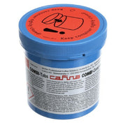 AllPoints 8092635 Jar Cleaning Tablets (150 Tabl