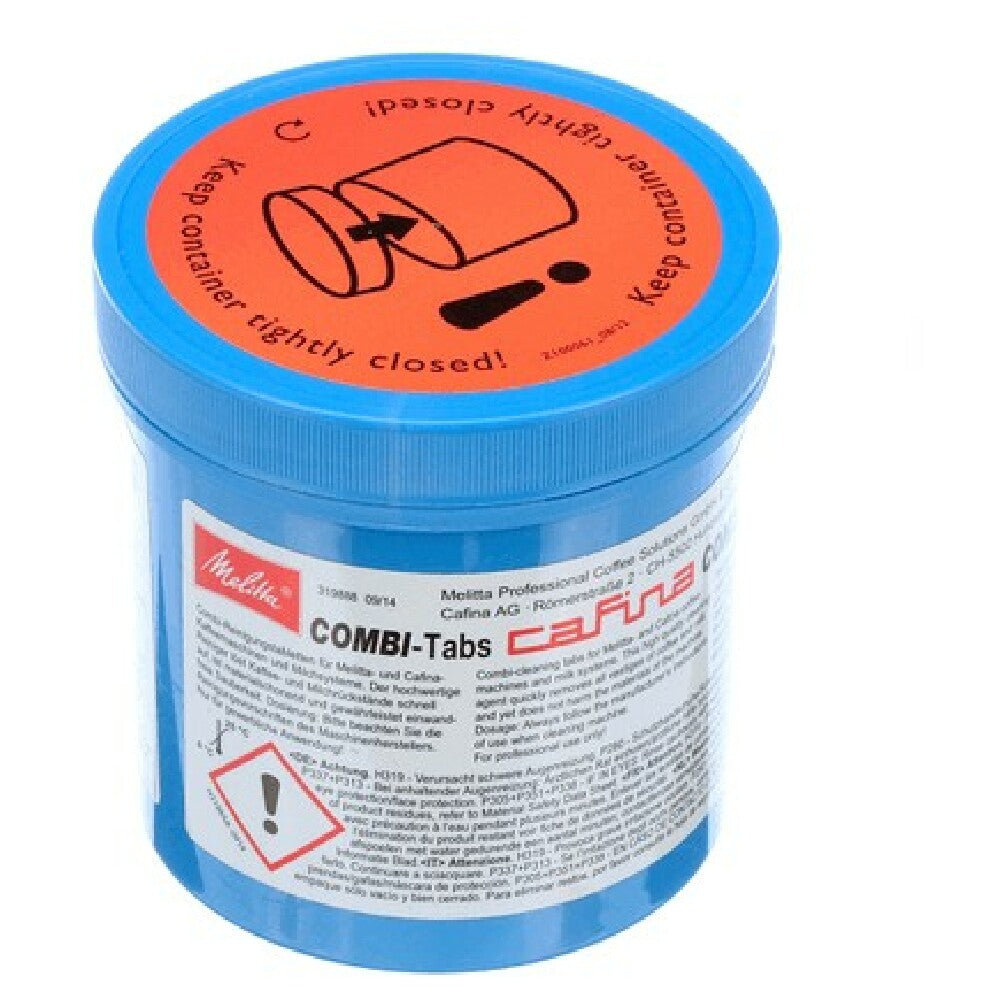 AllPoints 8092636 Box Cleaning Tablets (600 Tabl