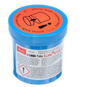 AllPoints 8092636 Box Cleaning Tablets (600 Tabl