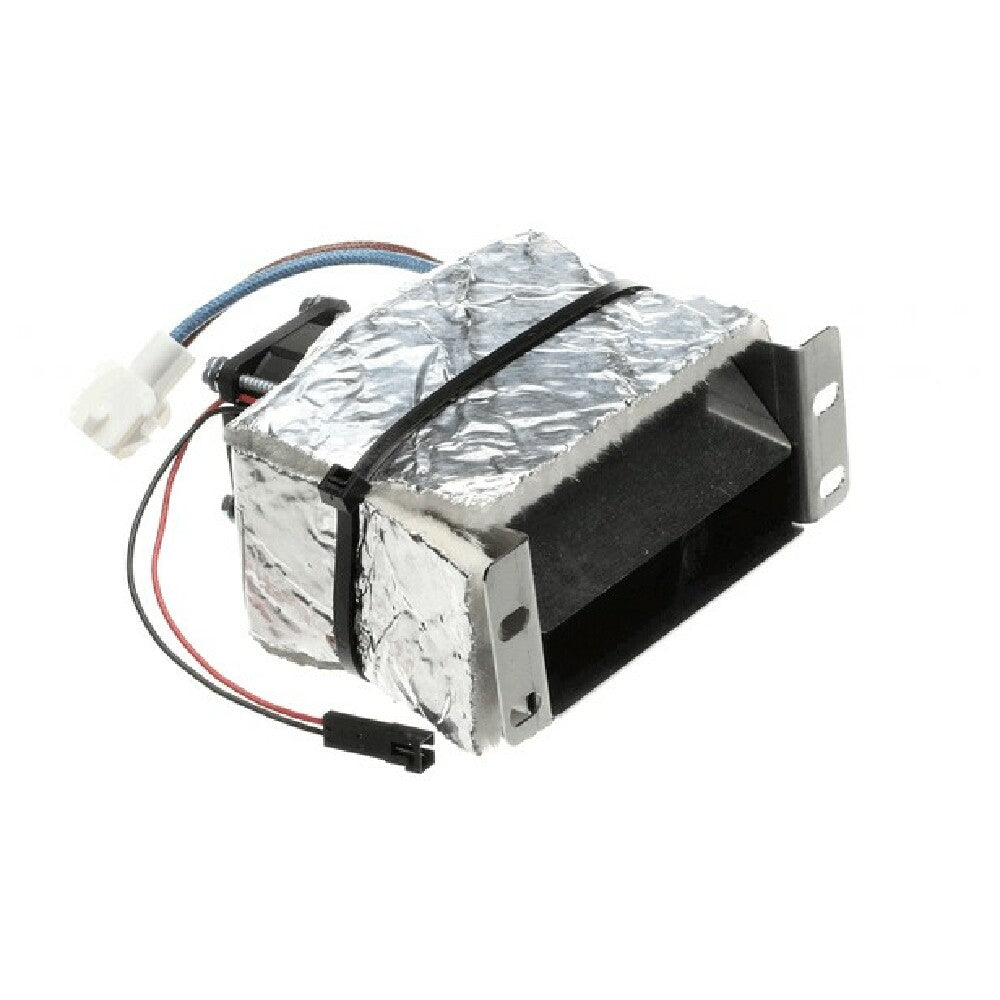 Merco 1087290SP Heater Assembly 230v 450w