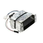 Merco 1087290SP Heater Assembly 230v 450w