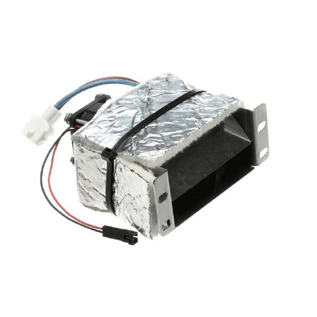 Merco 1087290SP Heater Assembly 230v 450w