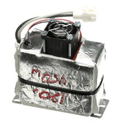 Merco 1087509SP Heater Assembly 120v 200w