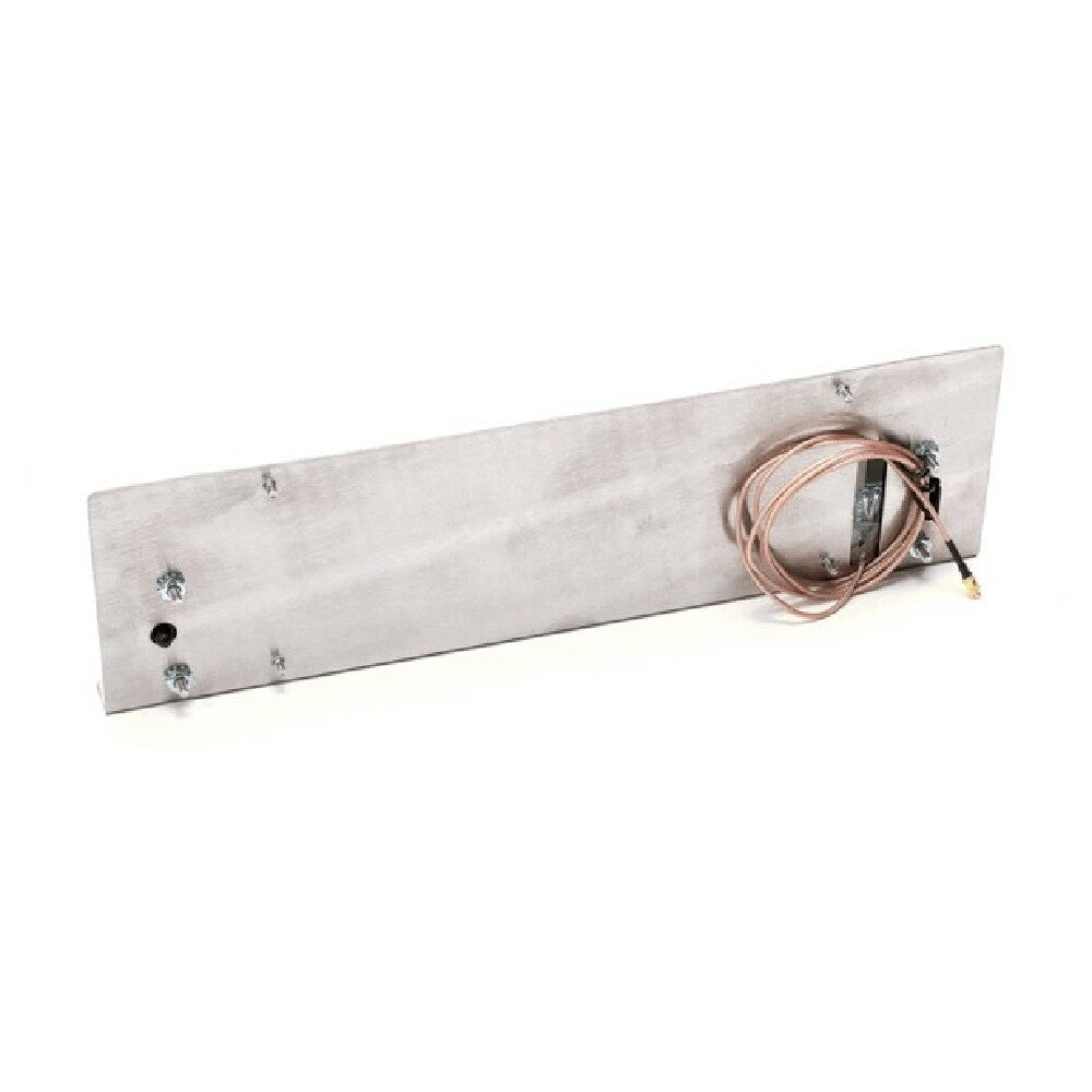 Merco 1087853SP Antenna Assembly Mhc Rh Short Gnd