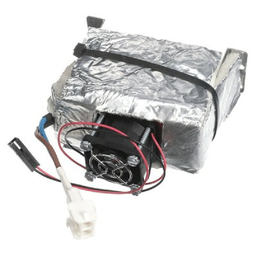 Merco 1088663SP Air Heater Assy 230v 450w 8cfm
