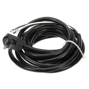 Merco 2183347 Cord Lead #12 3 Nema 5