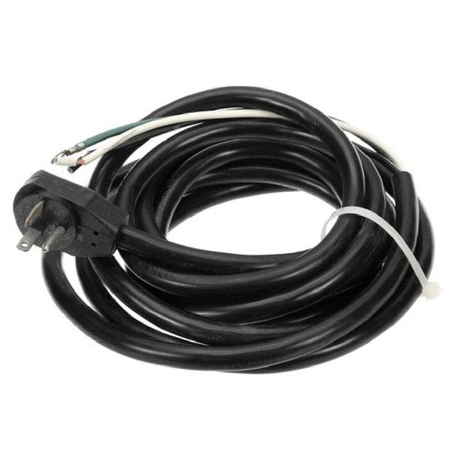 Merco 2183347 Cord Lead #12 3 Nema 5