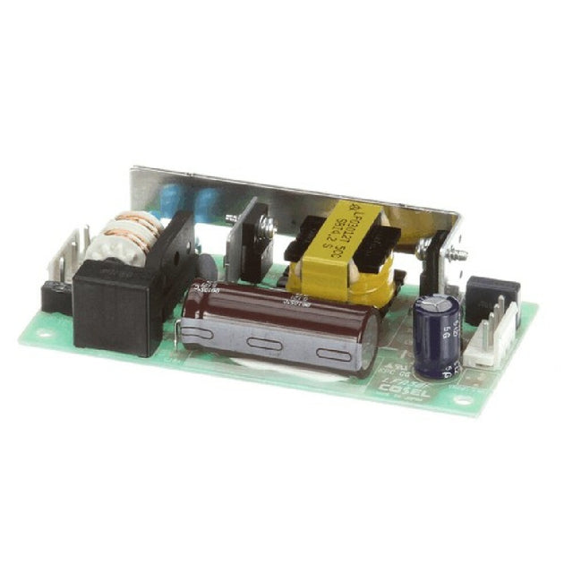 Merco 2195354 Power Supply