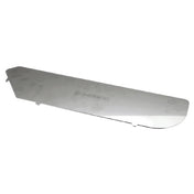 Merco 2602613 Standard Divider