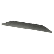 Merco 269-CR1-0036-S Plate Divider Dump Ffhs