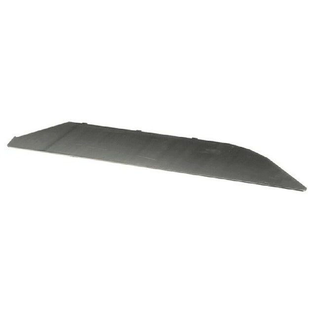 Merco 269-CR1-0036-S Plate Divider Dump Ffhs