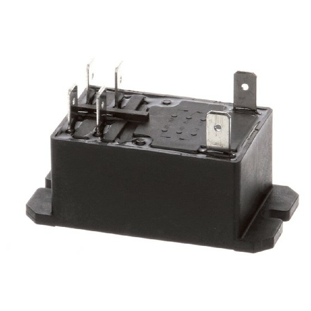 Merco 340089 Relay Power 120v 30a