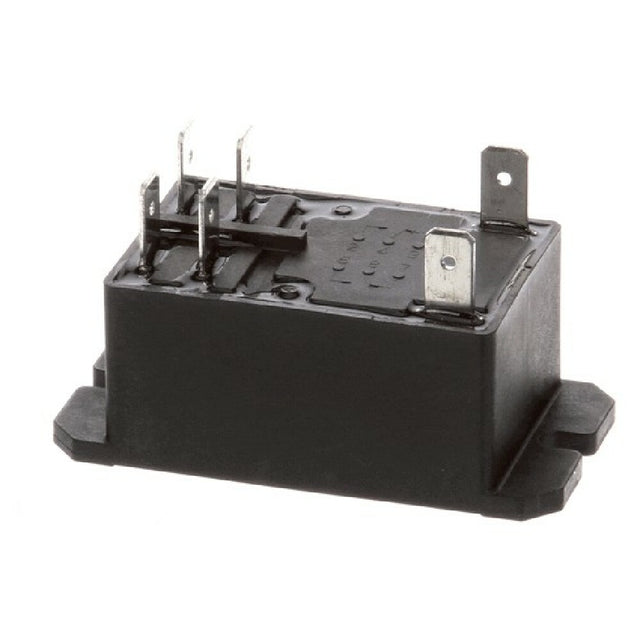 Merco 340089 Relay Power 120v 30a