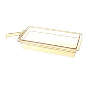 Merco 8030490 Single Handled Tray