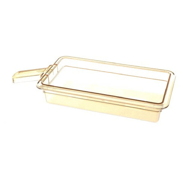 Merco 8030490 Single Handled Tray