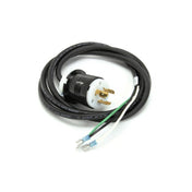 Merco 8073020 Cordset Hlz Twist Lock